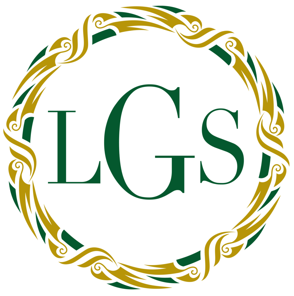 GrenadierLOGOfav