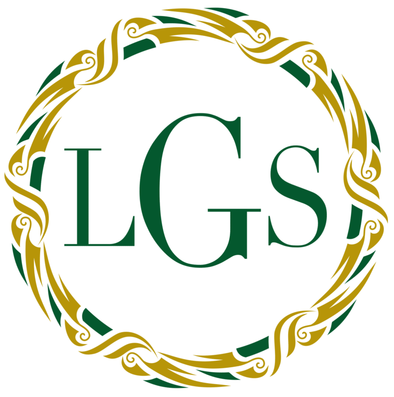 GrenadierLOGOfav