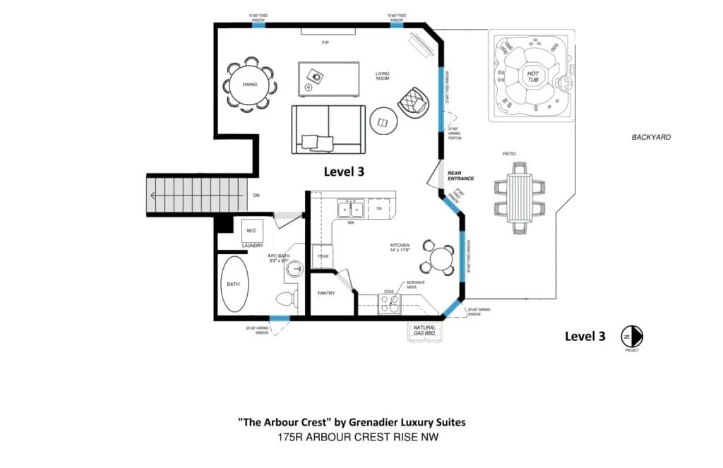 Combined Units Furniture markup R3 UNFLATTENED Page 002
